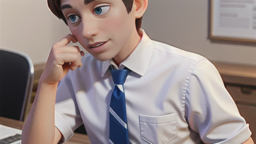 住宅ローン控除による還付金