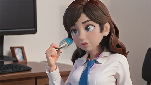 還付金の申請手続き