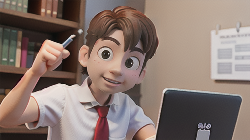 還付金を受け取るまでの期間