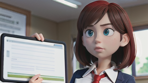 借地権の種類と特徴