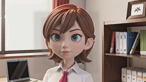 借地権のメリット・デメリット