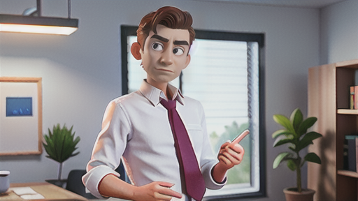 借地権付き不動産の注意点