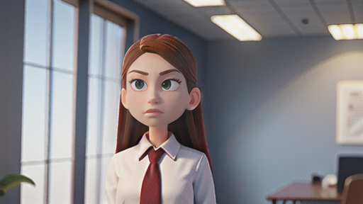 『TS』のメリット・デメリット