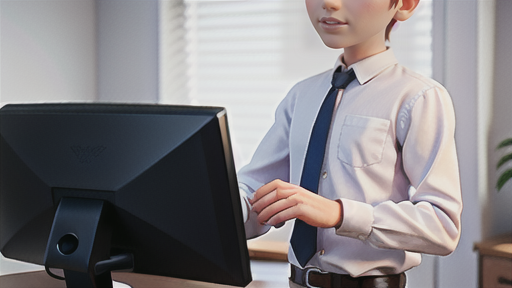 『TS』活用術で快適な暮らしを実現！