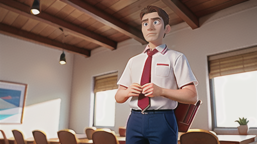 TVOCを低減するための対策