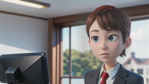 「幅員」と「道路幅」の違いとは？