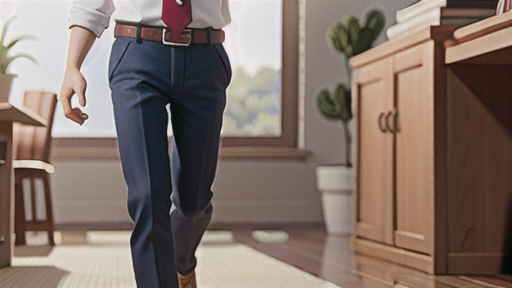 幅員4m未満の道路の注意点