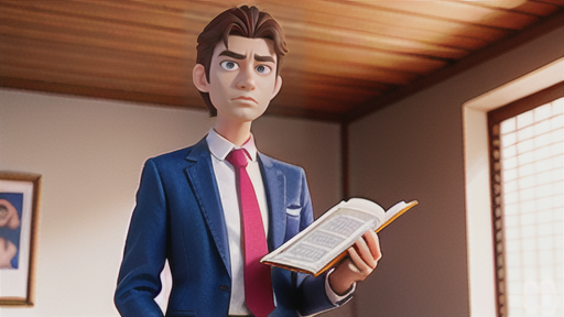 幅員がもたらす不動産価値への影響