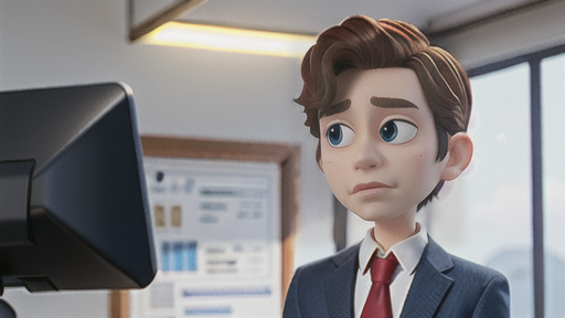 「幅員」に関する情報を収集する