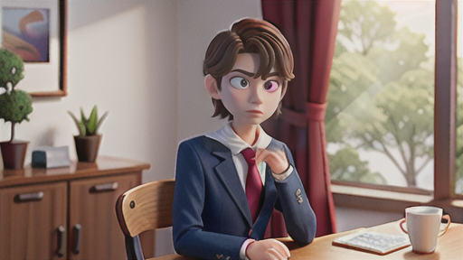 不動産におけるVOCの発生源