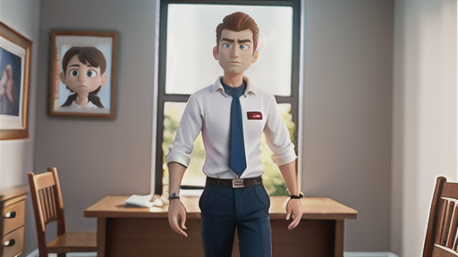 賃料の支払い方法とタイミング