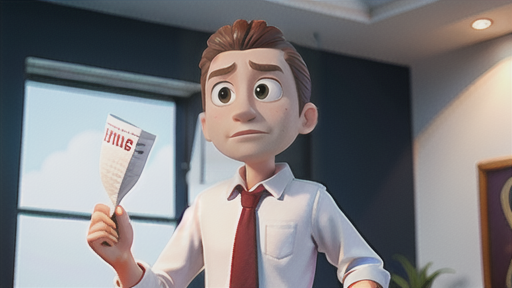 賃料に関するトラブルと対処法