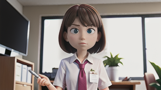「幅員」に関する情報を収集する