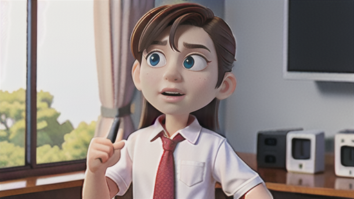 WICのメリット・デメリット