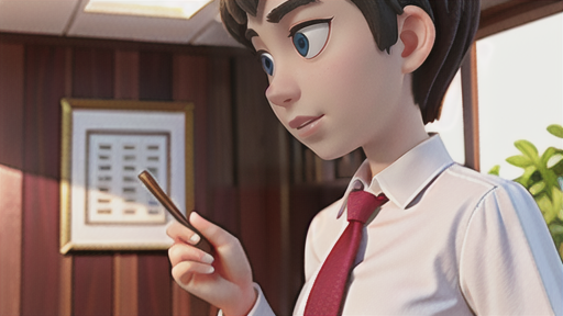 笠木の選び方：失敗しないためのポイント