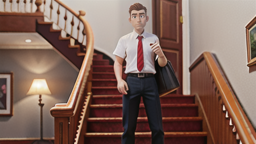 笠木のメンテナンス：美しさを長持ちさせる秘訣