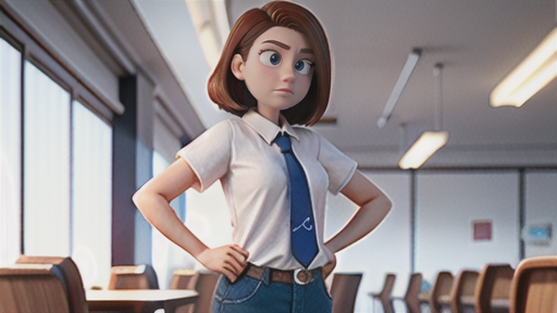 100年コンクリートのデメリット
