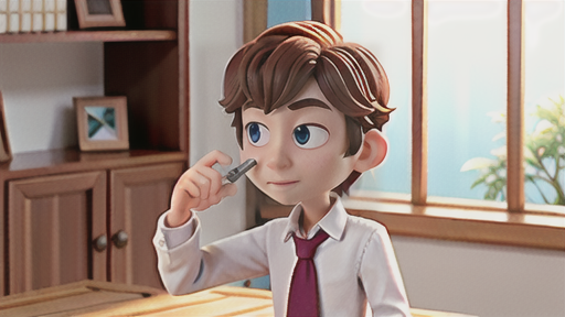 1620ユニットバスのメリット・デメリット