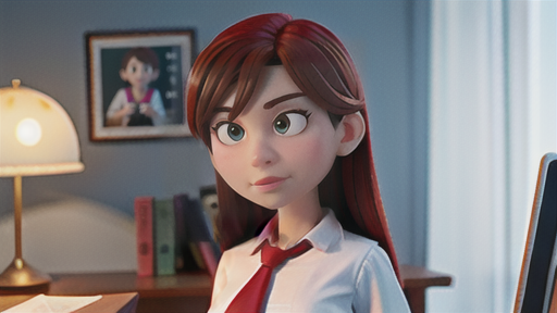 1BRのメリット・デメリット