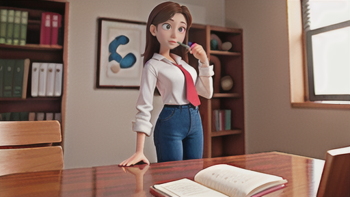 地震力が建物に与える影響