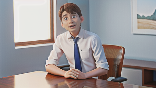 1BRはどんな人におすすめ？
