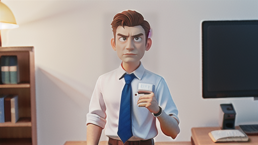 実勢価格の決まり方