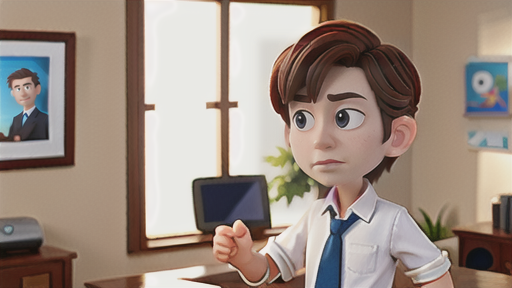 1LDKのメリット・デメリットを比較