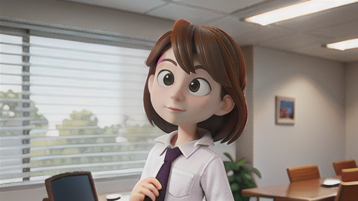 住宅の省エネにも貢献！『風除室』の効果