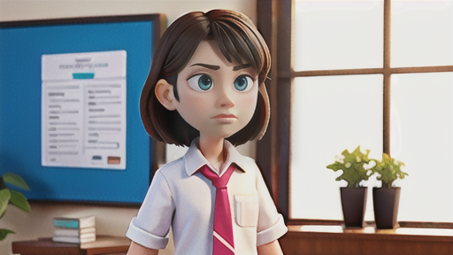 種類豊富な『風除室』のデザイン例