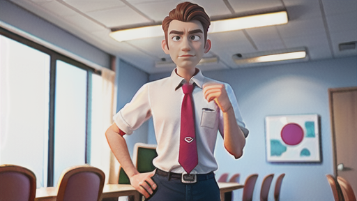 1SDKの特徴とメリット