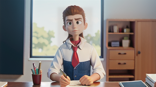 ヘッドボードの活用術：収納アイデア