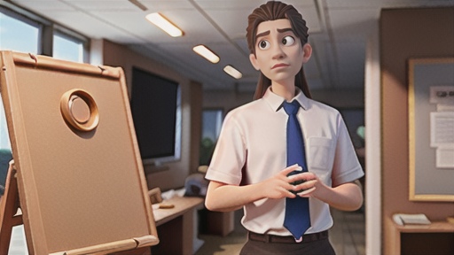 キーストン建築のメリット・デメリット