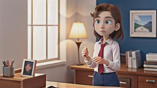 モデルルーム見学で注意すべきポイント