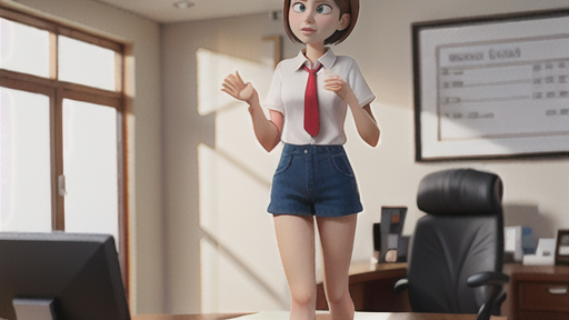 共同名義のメリット