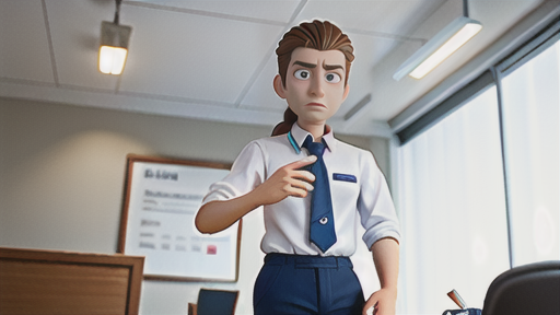 坪庭の歴史と変遷