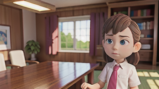 妻のデザインに見る家の個性