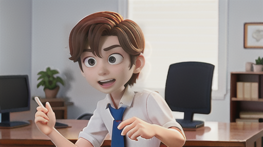 4LDKのデメリット:価格や維持費とのバランス