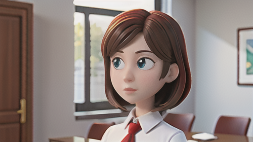 北向き物件に向いている人、向いていない人